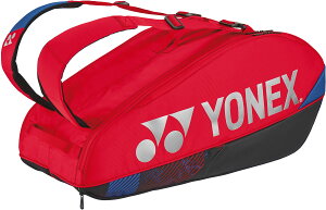 YONEX ilbNXj ejX obO PbgobO 6(ejX6{p) ybhz BAG2402R 651 PbgobO PbgobO jZbNX jpEp bh  24SS {SK}