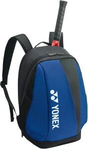YONEX ilbNXj ejX obO obNpbN M(ejX1{p) yu[z BAG2408M 060 obNpbN obNpbN jZbNX jpEp u[  24SS {SK}