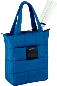 YONEX ilbNXj ejX obO g[gobO(ejX2{p) yu[z BAG2461 376 g[gobO PbgobO jZbNX jpEp u[  24SS {SK}