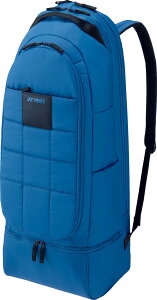 YONEX ilbNXj ejX obO PbgobNpbN (ejX2{p) yu[z BAG2469 376 PbgobO PbgobO jZbNX jpEp u[  24SS {SK}