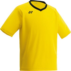 YONEX ilbNXj TbJ[ Q[VcEpc jvNeBXTVc yCG[z FW1006 004 vNeBXVc TVc jZbNX jpEp CG[  25SS {NP}