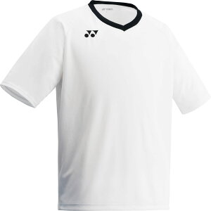 YONEX ilbNXj TbJ[ Q[VcEpc jvNeBXTVc yzCgz FW1006 011 vNeBXVc TVc jZbNX jpEp zCg  25SS {NP}