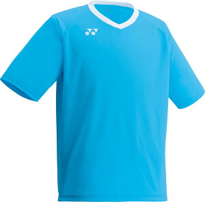 YONEX ilbNXj TbJ[ Q[VcEpc jvNeBXTVc yu[z FW1006 018 vNeBXVc TVc jZbNX jpEp u[  25SS {NP}