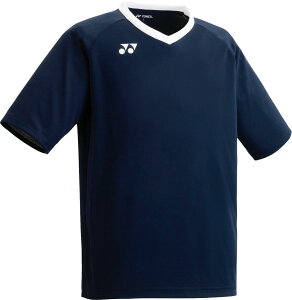 YONEX ilbNXj TbJ[ Q[VcEpc jvNeBXTVc ylCr[z FW1006 019 vNeBXVc TVc jZbNX jpEp lCr[  25SS {NP}