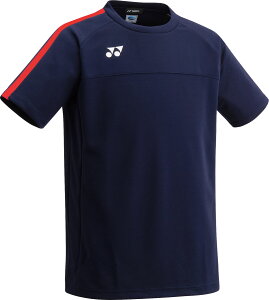 YONEX ilbNXj TbJ[ Q[VcEpc jQ[Vc(vX^C) ylCr[z FW1007 097 Q[Vc Q[EFA gbvX jZbNX jpEp lCr[  