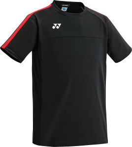 YONEX ilbNXj TbJ[ Q[VcEpc jQ[Vc(vX^C) yubNz FW1007 187 Q[Vc Q[EFA gbvX jZbNX jpEp ubN  