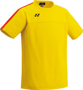 YONEX ilbNXj TbJ[ Q[VcEpc jQ[Vc(vX^C) yCG[z FW1007 334 Q[Vc Q[EFA gbvX jZbNX jpEp CG[  