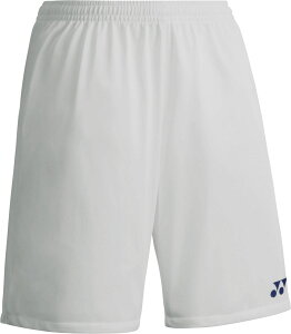 YONEX ilbNXj TbJ[ Q[VcEpc jQ[pc yVo[z FW2002 017 Q[pc Q[EFA {gX jZbNX jpEp Vo[  25SS {NP}