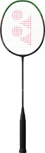 YONEX �i���l�b�N�X�j �o�h�~���g�� ���P�b�g �A�X�g���N�X99�v�� �y�u���b�N/�O���[���z 3AX99-P 530 �o�h�~���g�����P�b�g �o�h�~���g�� ���P�b�g �����Y�E���f�B�[�X �j���p�E�����p ���l�b�N
