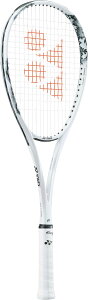 YONEX ilbNXj ejX Pbg WIuCN80S yvEhzCgz 02GB80S 719 Pbg  ejXPbg YEfB[X jpEp zCg  24FW {SK}