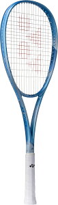 YONEX �i���l�b�N�X�j �e�j�X ���P�b�g �{���g���C�W5�o�[�T�X �y�u���[�z 02VR5VS 653 ���P�b�g� ��e�j�X ���P�b�g �����Y�E���f�B�[�X �j���p�E�����p ���l�b�N�X �u���[ �� 26SS {SK}