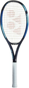 YONEX ilbNXj ejX Pbg E ][ 100SL yXJCu[z 07EZ100S 018 Pbg d dejX Pbg YEfB[X jpEp u[  22SS {SK}