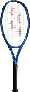 YONEX ilbNXj ejX Pbg E][ WjA 26 yuXgu[z 08EZJ26G 786 Pbgd dejX Pbg WjAELbY qp u[  24FW {SK}