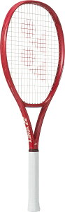 YONEX �i���l�b�N�X�j �e�j�X ���P�b�g V�R�A �A���t�@ �y���b�h�z 08VCAP 338 ���P�b�g�d�� �d���e�j�X ���P�b�g �����Y�E���f�B�[�X �j���p�E�����p ���l�b�N�X ���b�h �� 2026 {SK}