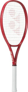 YONEX �i���l�b�N�X�j �e�j�X ���P�b�g V�R�A �A���t�@L �y���b�h�z 08VCAPL 338 ���P�b�g�d�� �d���e�j�X ���P�b�g �����Y�E���f�B�[�X �j���p�E�����p ���l�b�N�X ���b�h �� 2026 {SK}