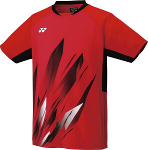 YONEX ilbNXj ejX Q[VcEpc YQ[Vc(tBbgX^C) yTZbgbhz 10668 496 Q[VcY Q[Vc Y jp bh  25SS {NP}