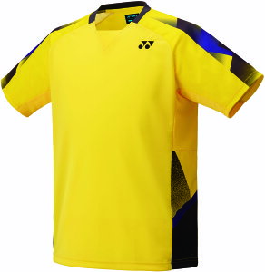 YONEX ilbNXj ejX Q[VcEpc WjAQ[Vc yCgCG[z 10676J 279 Q[VcJR Q[Vc WjAELbY qp CG[  25SS {NP}