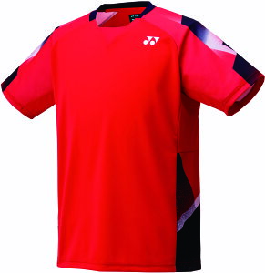 YONEX ilbNXj ejX Q[VcEpc WjAQ[Vc yTZbgbhz 10676J 496 Q[VcJR Q[Vc WjAELbY qp bh  25SS {NP}