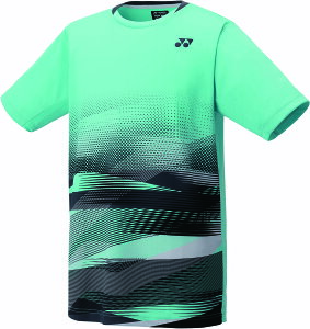 YONEX ilbNXj ejX Q[VcEpc jQ[Vc yEH[^[O[z 10677 048 Q[Vc Q[Vc YEfB[X jpEp O[  25SS {NP}