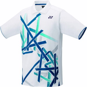 YONEX ilbNXj ejX Q[VcEpc jQ[Vc yzCgz 10678 011 Q[Vc Q[Vc YEfB[X jpEp zCg  25SS {NP}