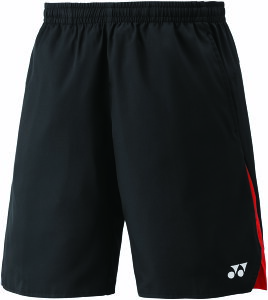 YONEX ilbNXj ejX Q[VcEpc jn[tpc yubNz 15223 007 Q[pc pc YEfB[X jpEp ubN  25SS {NP}