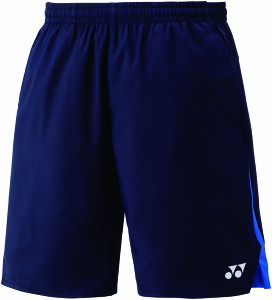 YONEX ilbNXj ejX Q[VcEpc jn[tpc ylCr[u[z 15223 019 Q[pc pc YEfB[X jpEp lCr[  25SS {NP}