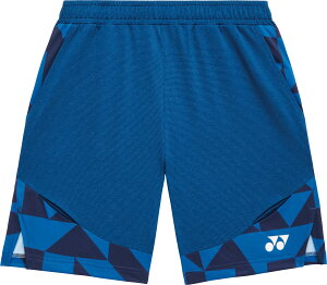 ヨネックス ハーフパンツ 青」の人気商品一覧・価格比較 - 価格.com