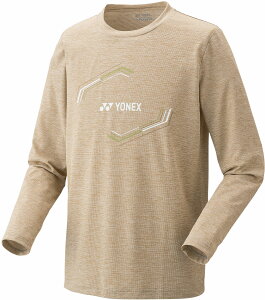 YONEX ilbNXj ejX TVc jOX[uTVc yThx[Wz 16709 194 TVc OTVc YEfB[X jpEp x[W  2023 {NP}