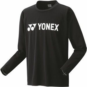 YONEX ilbNXj ejX TVc jOX[uTVc yubNz 16802 007 TVc OTVc YEfB[X jpEp ubN  2023 {NP}