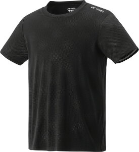 YONEX ilbNXj ejX TVc jhCTVc(tBbgX^C) yubNz 16808 007 TVc TVc YEfB[X jpEp ubN  25SS {NP}