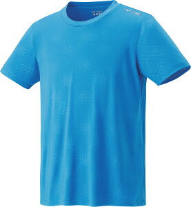YONEX ilbNXj ejX TVc jhCTVc(tBbgX^C) yXJCu[z 16808 018 TVc TVc YEfB[X jpEp u[  25SS {NP}