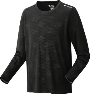 YONEX ilbNXj ejX TVc jOX[uTVc(tBbgX^C) yubNz 16809 007 TVc TVc YEfB[X jpEp ubN  25SS {NP}