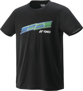 YONEX ilbNXj ejX TVc jhCTVc(tBbgX^C) yubNz 16810 007 TVc TVc YEfB[X jpEp ubN  25SS {NP}