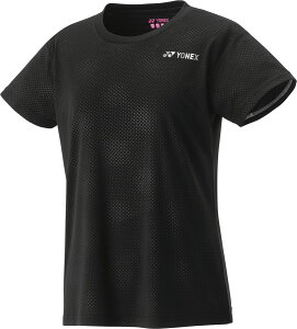 YONEX ilbNXj ejX TVc EBYhCTVc yubNz 16814 007 TVcEBY TVc fB[X p ubN  25SS {NP}