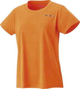 YONEX ilbNXj ejX TVc EBYhCTVc yt@CIWz 16814 428 TVcEBY TVc fB[X p IW  25SS {NP}