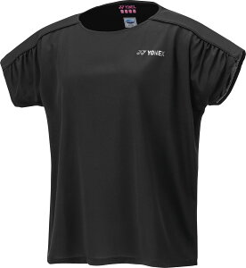 YONEX ilbNXj ejX TVc EBYhCTVc yubNz 16816 007 TVcEBY TVc fB[X p ubN  25SS {NP}