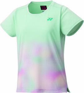 YONEX ilbNXj ejX Q[VcEpc EBYQ[Vc yX[N~gz 20890 647 Q[VcEBY Q[Vc fB[X p O[  25SS {NP}