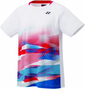 YONEX ilbNXj ejX Q[VcEpc EBYQ[Vc yzCgz 20891 011 Q[VcEBY Q[Vc fB[X p zCg  25SS {NP}
