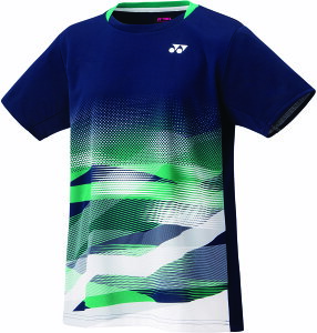 YONEX ilbNXj ejX Q[VcEpc EBYQ[Vc ylCr[u[z 20891 019 Q[VcEBY Q[Vc fB[X p lCr[  25SS {NP}