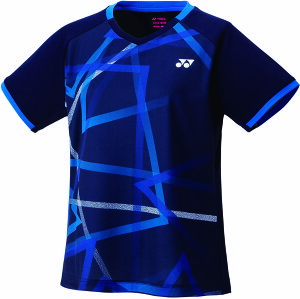 YONEX ilbNXj ejX Q[VcEpc EBYQ[Vc(X) ylCr[u[z 20892 019 Q[VcEBY Q[Vc fB[X p lCr[  25SS {NP