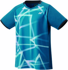 YONEX ilbNXj ejX Q[VcEpc WjAQ[Vc yeB[u[z 20893J 817 Q[VcJR Q[Vc WjAELbY qp u[  25SS {NP}