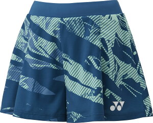 YONEX ilbNXj ejX Q[VcEpc EBYV[gpc(Ci[Xpbct) yCNu[z 25099 113 Q[pcEBY pc fB[X p u[  25