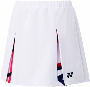 YONEX ilbNXj ejX Q[VcEpc EBYXJ[g(Ci[Xpbct) yzCgz 26172 011 XR[g XJ[g fB[X p zCg  25SS {NP}