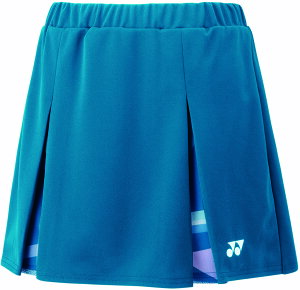 YONEX ilbNXj ejX Q[VcEpc EBYXJ[g(Ci[Xpbct) yeB[u[z 26172 817 XR[g XJ[g fB[X p u[  25SS {NP}
