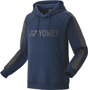 YONEX ilbNXj ejX XEFbgEg[i jp[J[ yOCbVlCr[z 30078 270 XEGbgp[J[ YEfB[X jpEp lCr[  22 {SK}