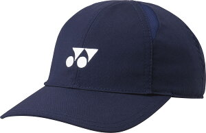 YONEX ilbNXj ejX Xq jLbv y_[NlCr[z 40112 554 CAP Xq YEfB[X jpEp lCr[  25SS {SK}