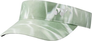 YONEX ilbNXj ejX Xq EBYToCU[ yX[N~gz 40120 647 oCU[ Xq fB[X p O[  25SS {SK}