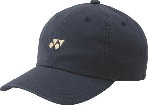 YONEX ilbNXj ejX Xq jLbv ylCr[u[z 40128 019 CAP Xq YEfB[X jpEp lCr[  25SS {SK}