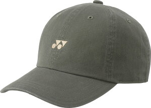 YONEX ilbNXj ejX Xq jLbv yI[uz 40128 149 CAP Xq YEfB[X jpEp J[LO[  25SS {SK}