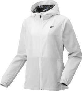 YONEX ilbNXj ejX g[jOEFA EBYntEH[Abvp[J[ yzCgz 57091 011 g[jOVcEBY WPbg fB[X p zCg  2